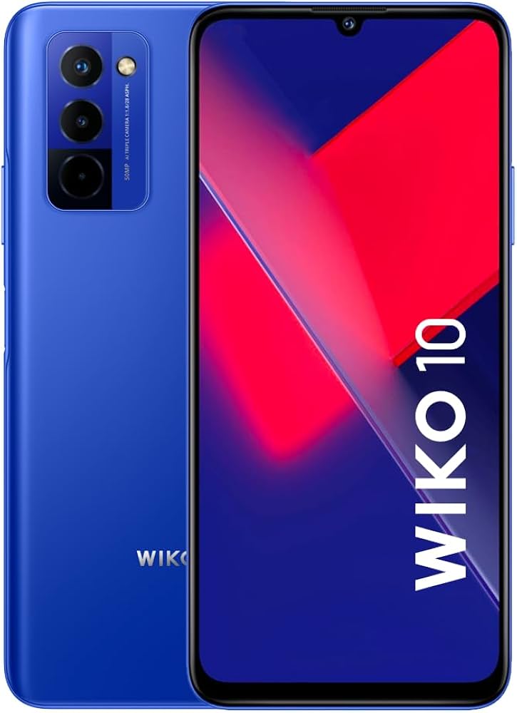 Wiko
