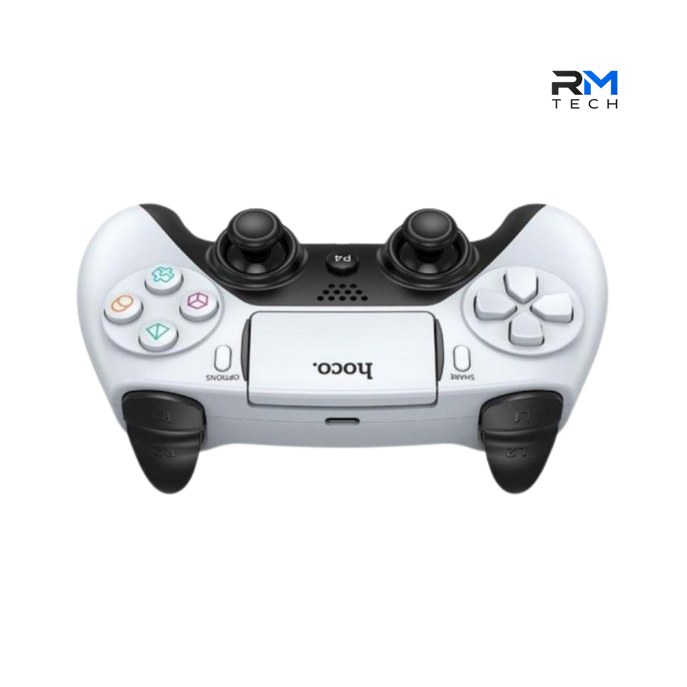 Gaming