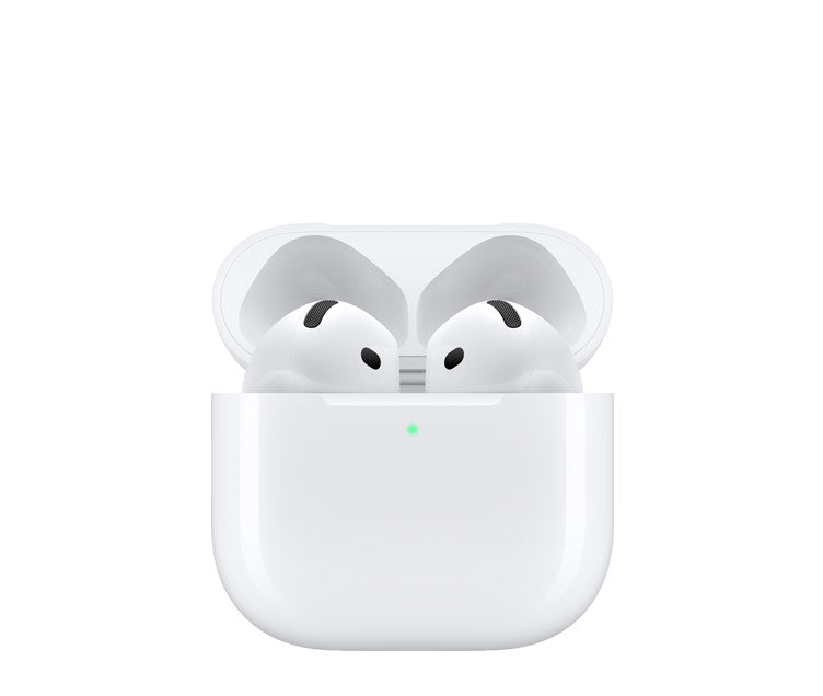 Apple AirPods