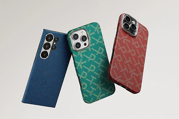Phone Cases