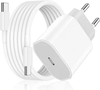 Chargers