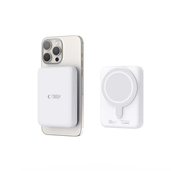 MagSafe Power Banks