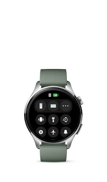 Xiaomi Watch
