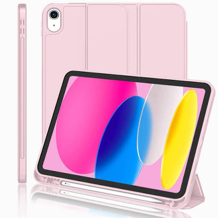 Ipad Cases