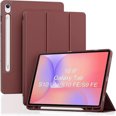 Tablet Cases