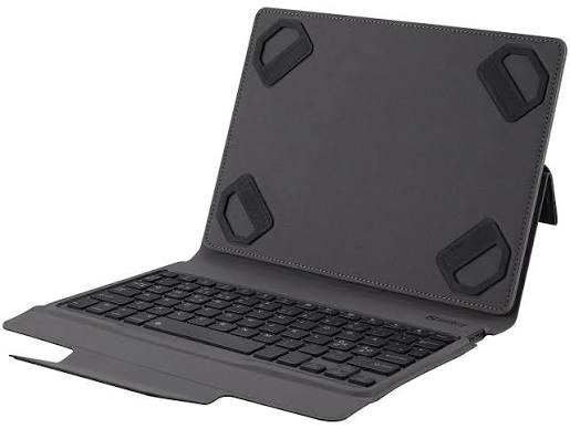 Tablet Keyboards