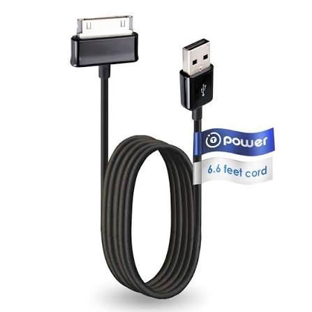 Tablet Chargers