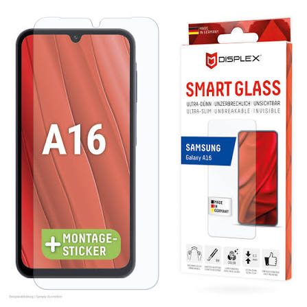 Samsung Screen Protectors