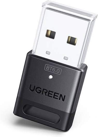 Bluetooth Adapters