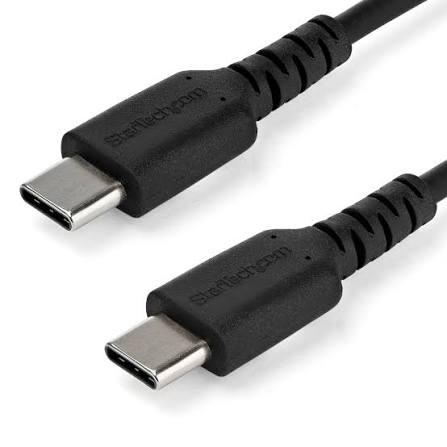 Cables