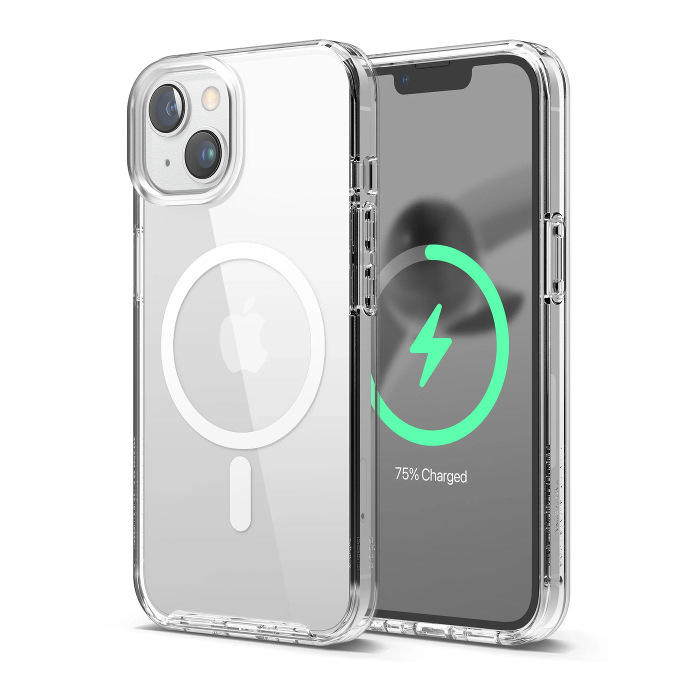 MagSafe Cases