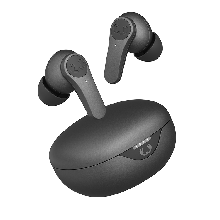 Earbuds