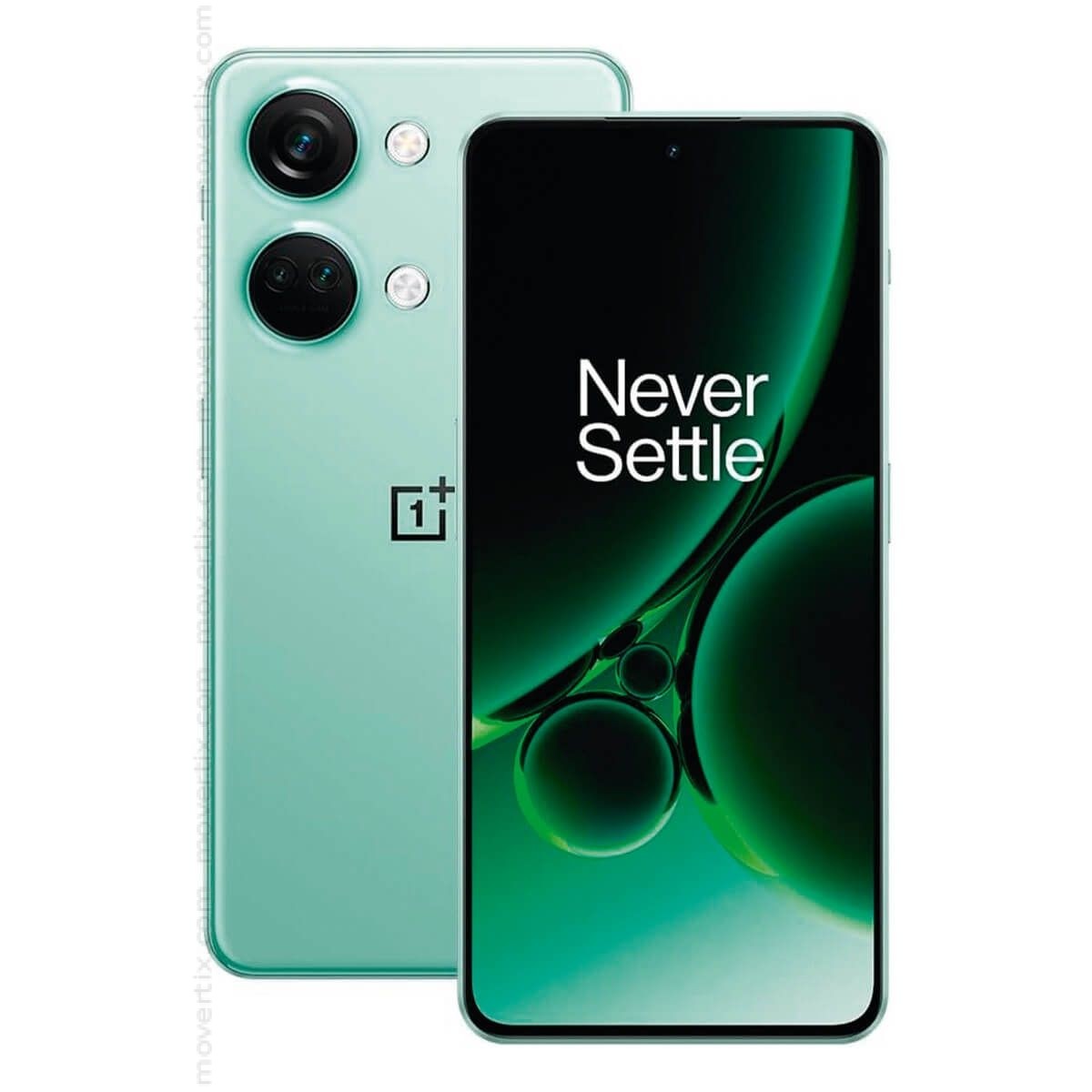 OnePlus