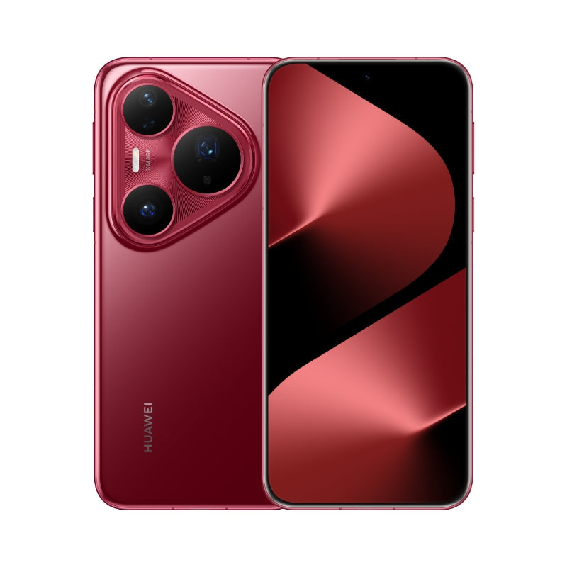Huawei