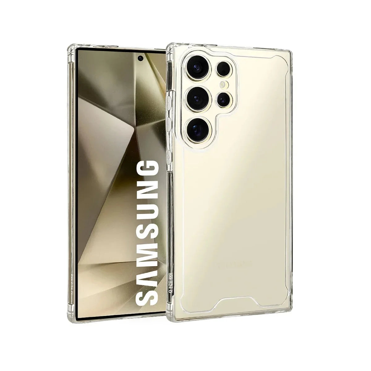 Samsung Cases
