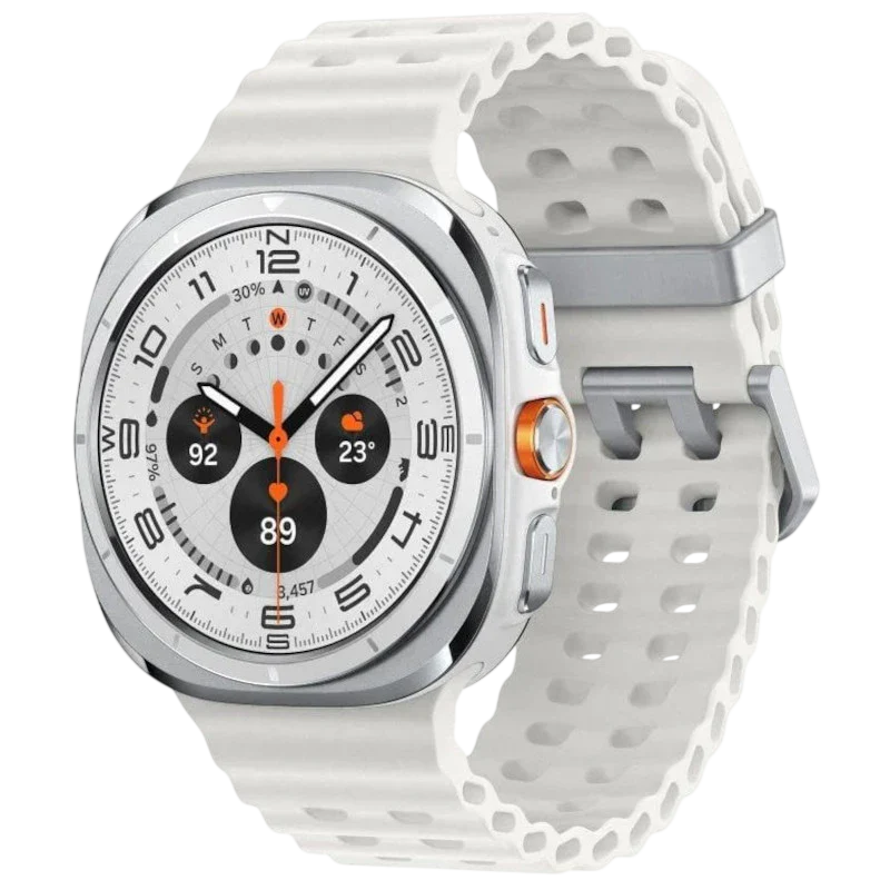 Samsung Galaxy Watch