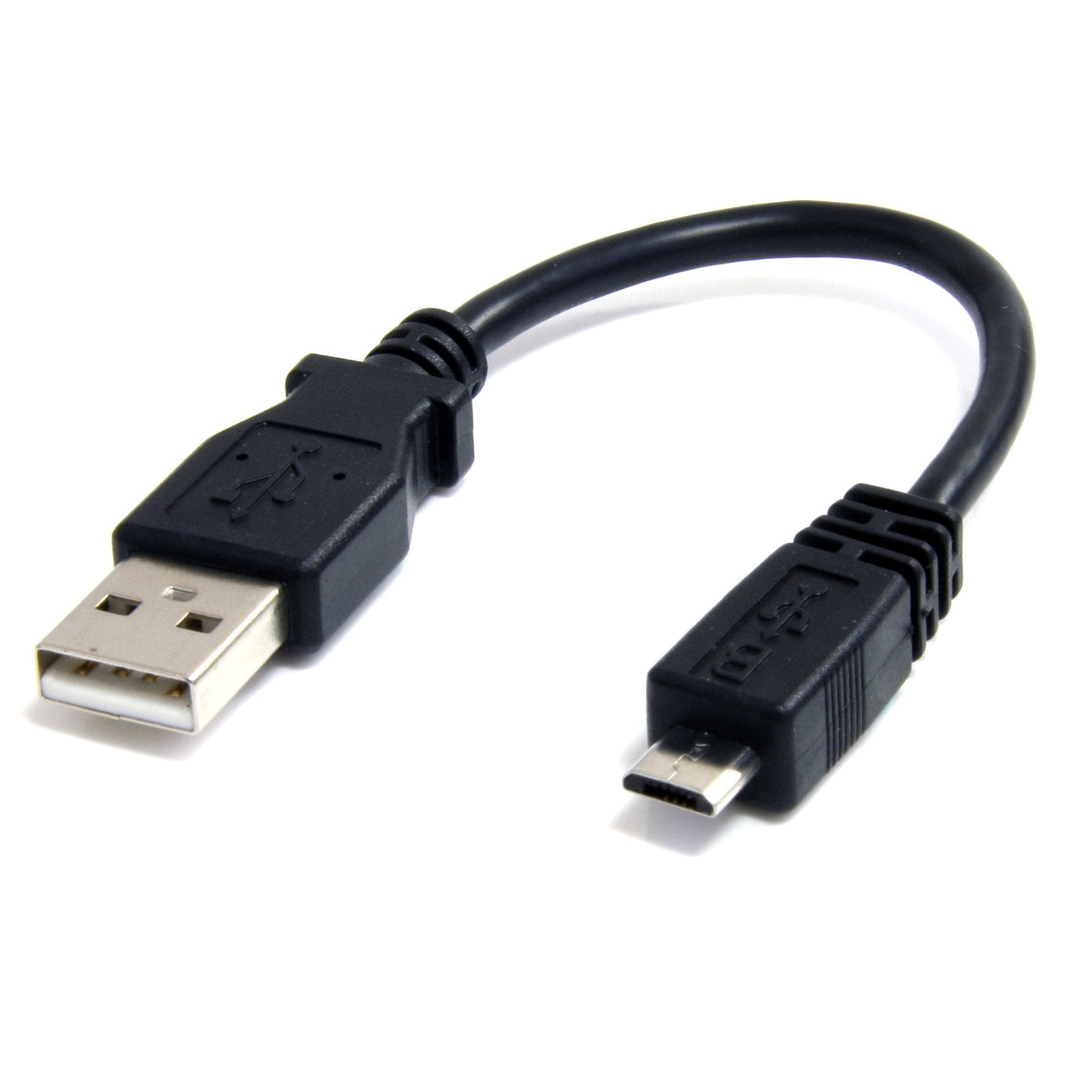 Micro USB Cables