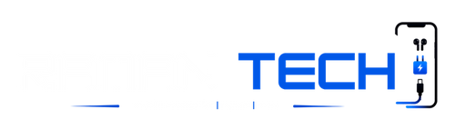 RM TECH