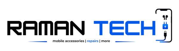 RM TECH