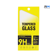 Premium 9H Tempered Glass Screen Protector for iPhone 12 Mini