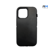 Heavy Duty Armor Case for iPhone 13 Pro Max – Rugged Shockproof Protective Cover