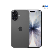 Used Apple iPhone 17e – 256GB Storage – 8GB RAM – With Original Box
