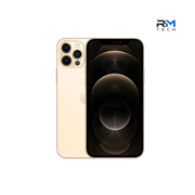 Used Apple iPhone 12 Pro – 128GB Storage – 6GB RAM