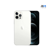 Used Apple iPhone 12 Pro Max – 128GB Storage – 6GB RAM