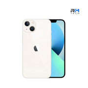 Used Apple iPhone 13 Mini – 128GB Storage – 4GB RAM