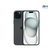 Used Apple iPhone 15 Plus – 128GB Storage – 6GB RAM