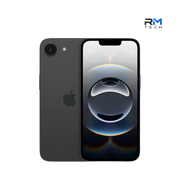 Used Apple iPhone 16e – 128GB Storage – 8GB RAM