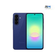 Samsung Galaxy A27 5G Smartphone – 256GB Storage – 8GB RAM