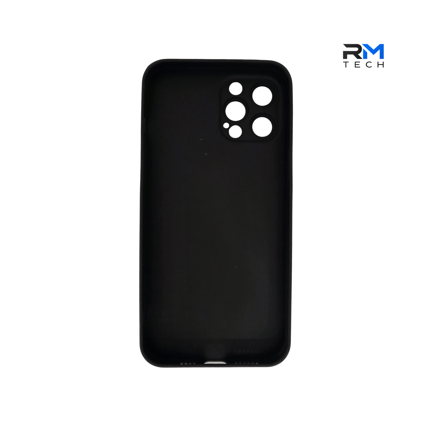 Secret Garden Magnetic Floral Case for iPhone 12 Pro Max