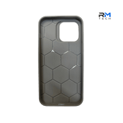 MagSafe Kickstand Case for iPhone 14 Pro Max – Shockproof Magnetic Protective Cover with Foldable Ring Stand