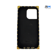 Luxury Trunk Style Case for iPhone 13 Pro – Premium Designer Protective Cover