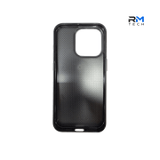 Cute Cat Designer Case for iPhone 15 Pro – Premium Shockproof Protective Cover