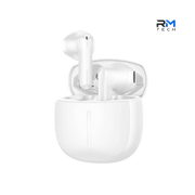 HOCO EQ33 Gem True Wireless Bluetooth Earbuds with App Support – Black