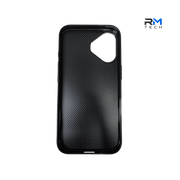 Cute Dog Designer Case for iPhone 16 – Premium Shockproof Protective Cover