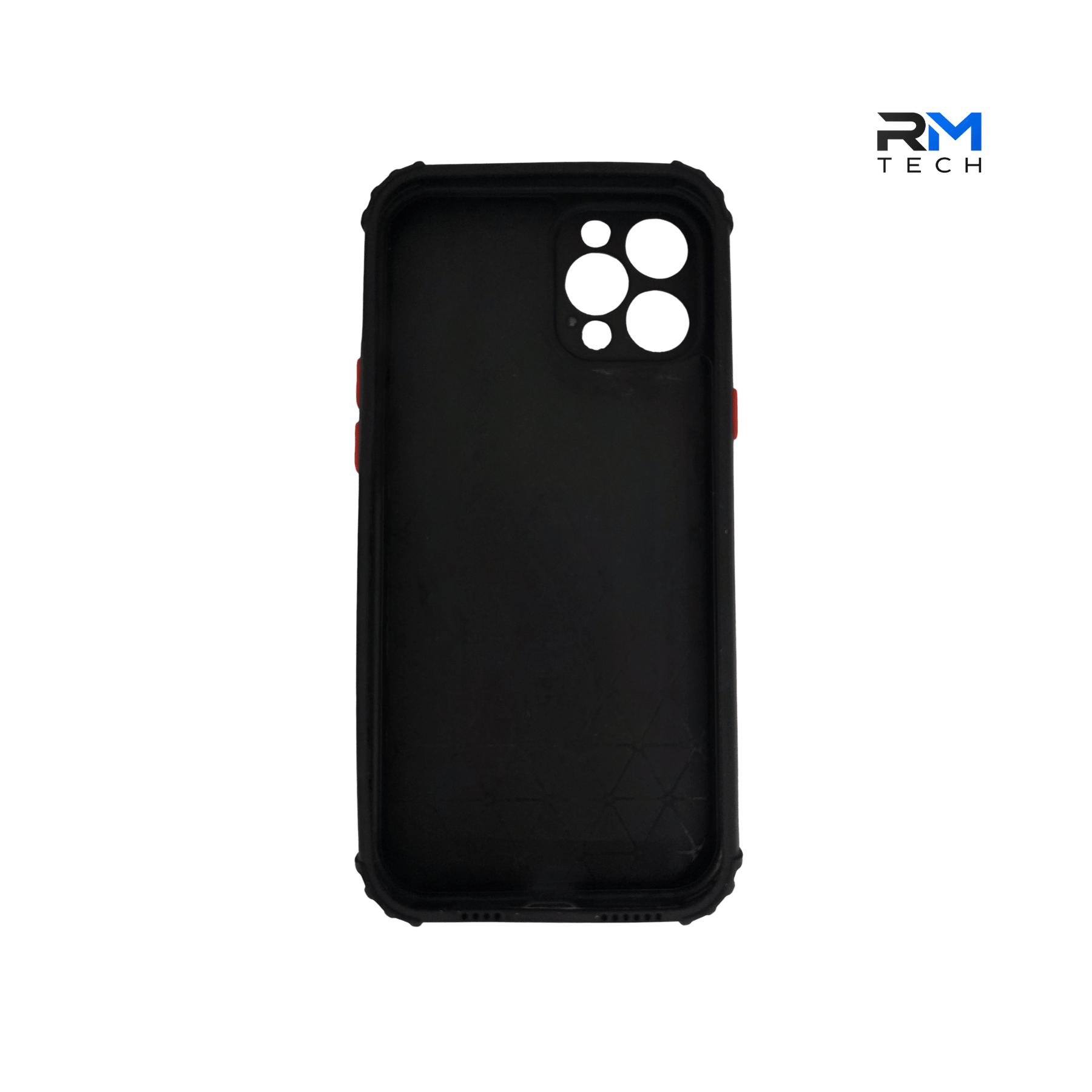 Supreme AAPE Military Camouflage Protective Case for iPhone 12 Pro Max