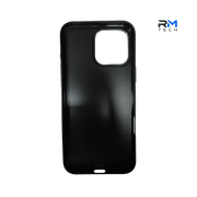 Cute Fashion Cat Case for iPhone 16 Pro – Premium Shockproof Protective Cover