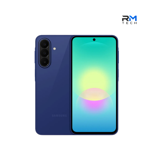 Samsung Galaxy A27 5G 256GB 8GB RAM smartphone for sale at RM TECH – Buy Samsung Galaxy A27 5G in Portugal
