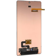 Lcd s25 ultra