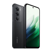 Xiaomi Redmi 15 5G 256GB Midnight Black – 8GB RAM Smartphone