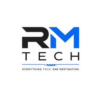 RM TECH